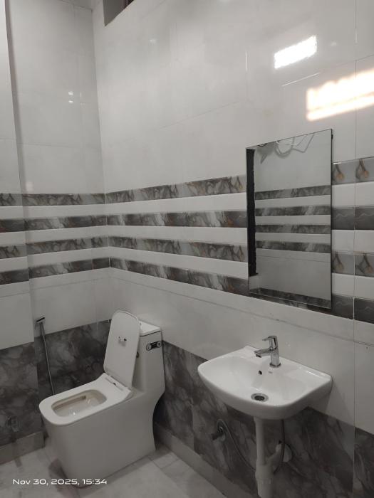hotel madhav palace