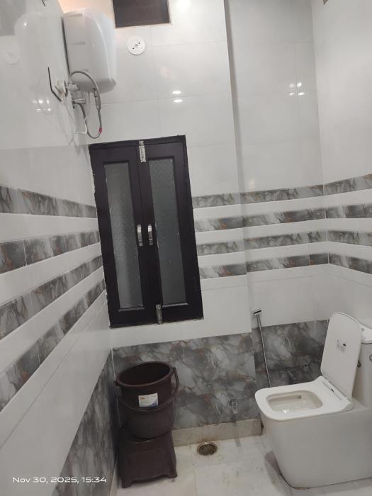 hotel madhav palace