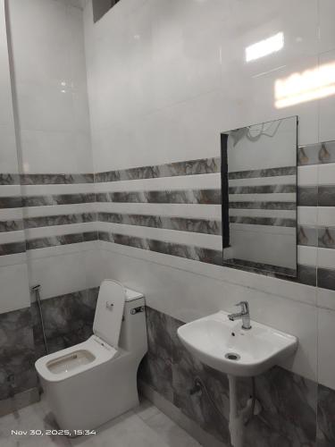 hotel madhav palace