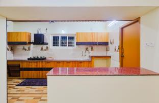 aashi premium serviced apartments