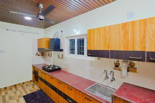 aashi premium serviced apartments