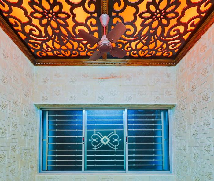 aashi premium serviced apartments