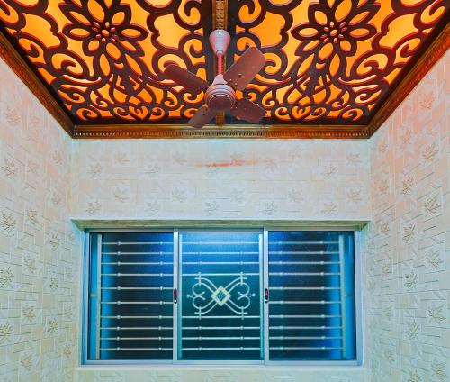 aashi premium serviced apartments