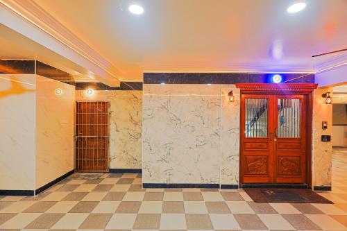 aashi premium serviced apartments