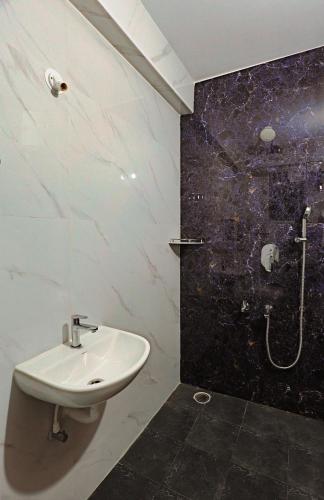 aashi premium serviced apartments