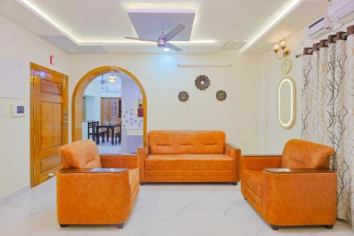 chennai