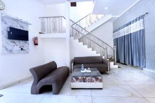 hotel s2 residency near railway station chandigarh