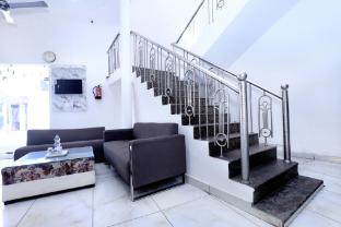 hotel s2 residency near railway station chandigarh