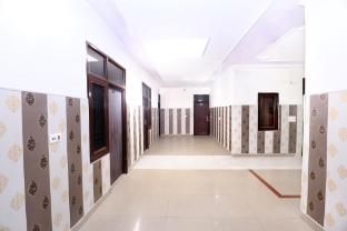 hotel s2 residency near railway station chandigarh