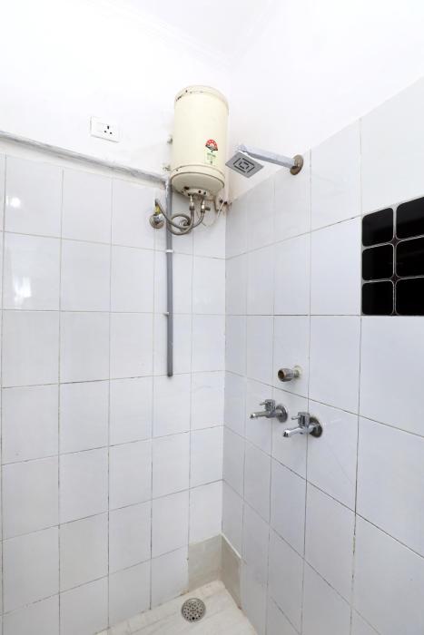 hotel s2 residency near railway station chandigarh