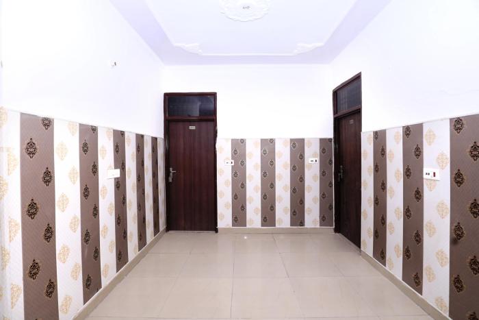hotel s2 residency near railway station chandigarh