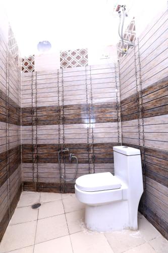 hotel s2 residency near railway station chandigarh