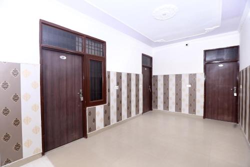 hotel s2 residency near railway station chandigarh