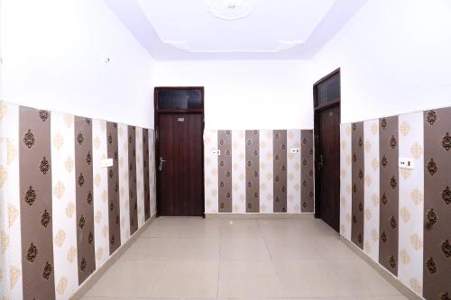 hotel s2 residency near railway station chandigarh