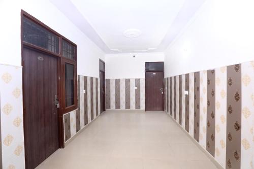 hotel s2 residency near railway station chandigarh