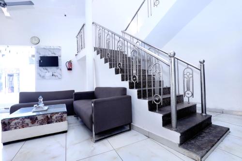 hotel s2 residency near railway station chandigarh
