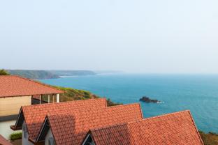 venga seacliff resort