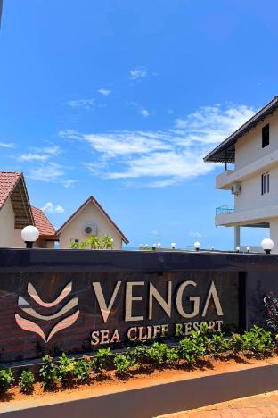 venga seacliff resort