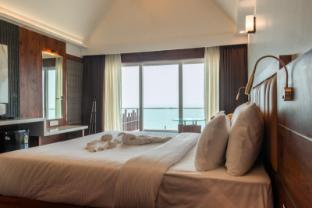venga seacliff resort