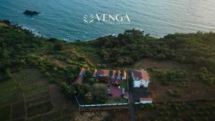 venga seacliff resort
