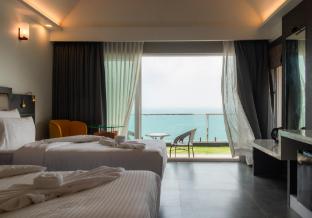 venga seacliff resort