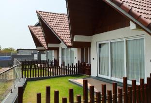 venga seacliff resort