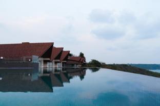 Venga Seacliff Resort,,3 star