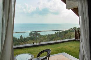 Venga Seacliff Resort,,3 star