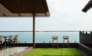 venga seacliff resort