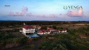 venga seacliff resort
