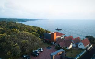venga seacliff resort
