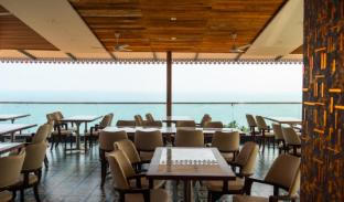 Venga Seacliff Resort,,3 star