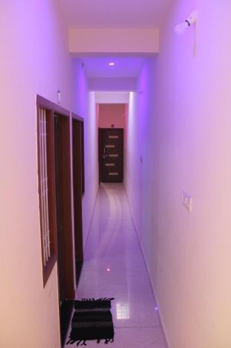 mbs residency