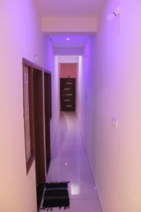 mbs residency