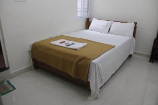 mbs residency