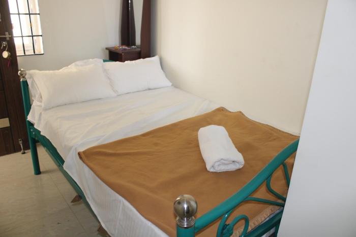 mbs residency