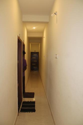 mbs residency