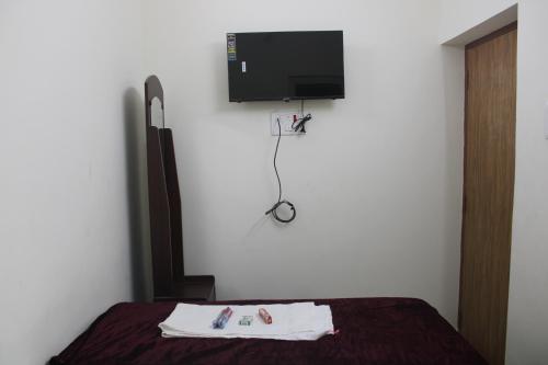 mbs residency