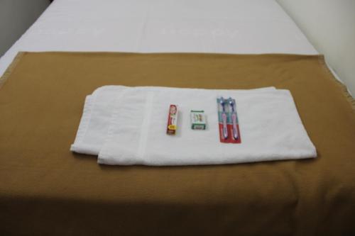 mbs residency