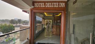 hotel deluxe inn