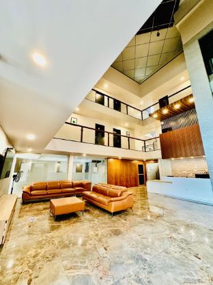 igniva airport hotel