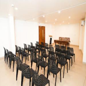 igniva airport hotel