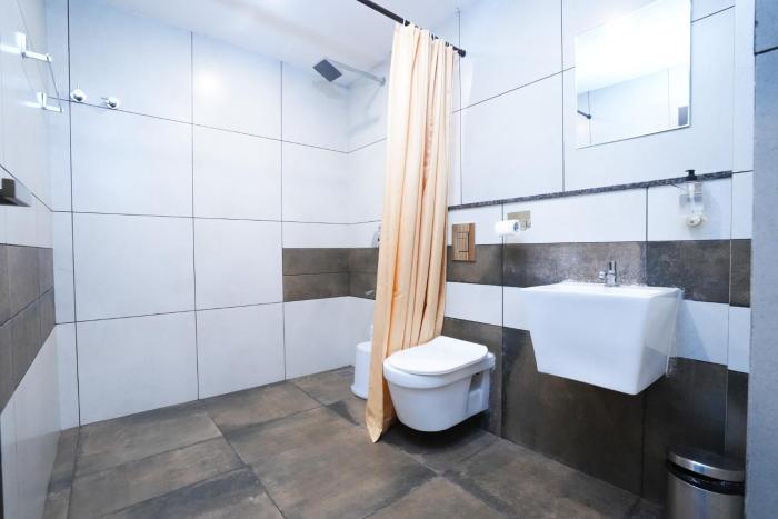 igniva airport hotel