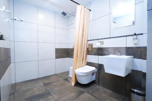 igniva airport hotel