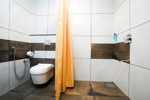 Igniva Airport Hotel,,4 star