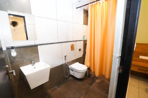 igniva airport hotel