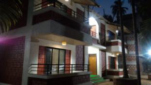 coral beach resort