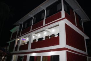 coral beach resort