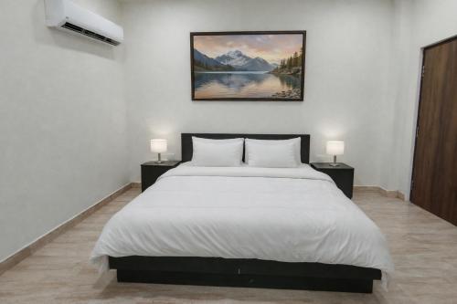 Bodhi Residency,,3 star