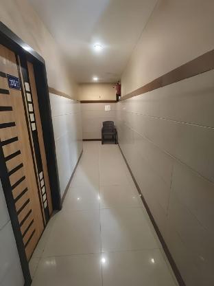 hotel vishal